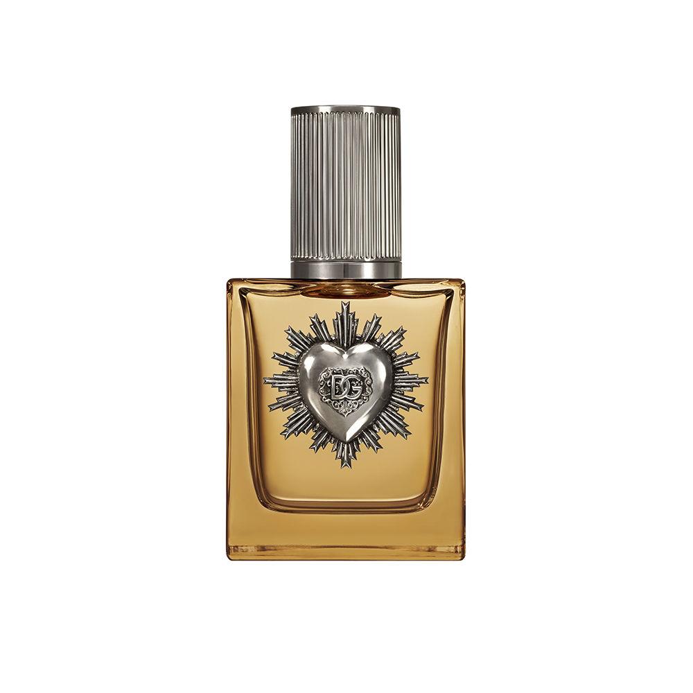 Dolce & Gabbana Devotion Pour Homme Profumo Eau De Parfum Eleganza Maschile Unica