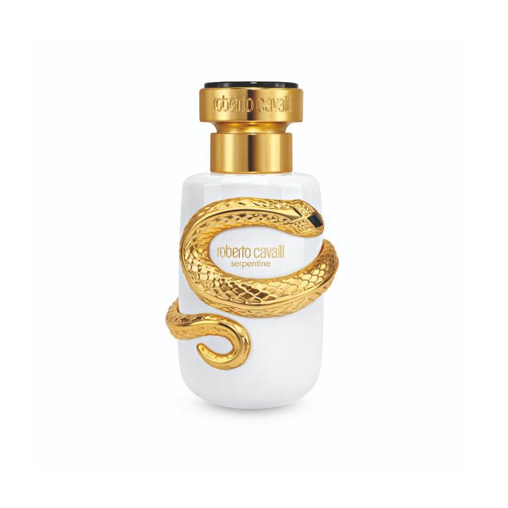 Roberto Cavalli Serpentine Parfum Eau De Parfum Séduction Hypnotique légance Pure