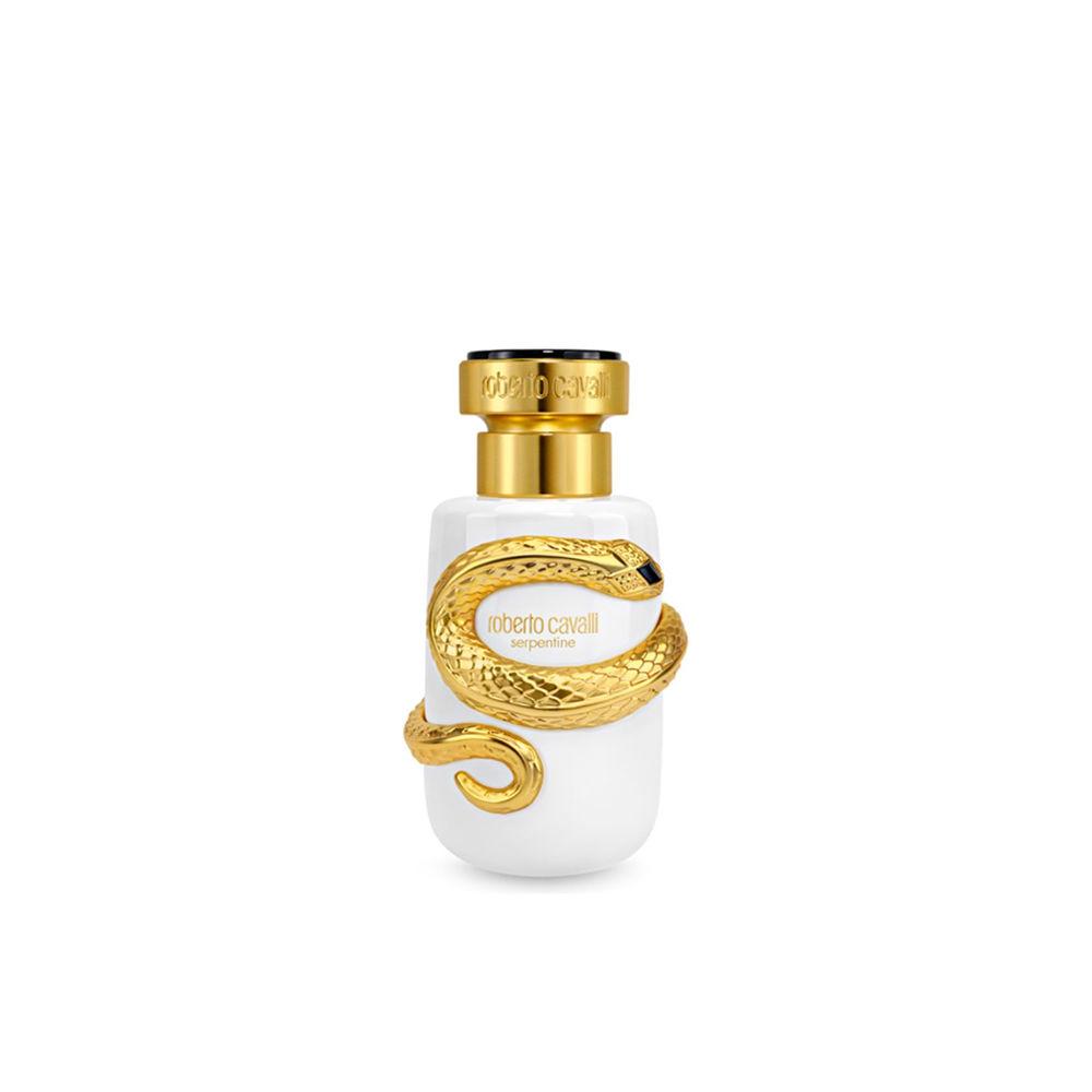 Roberto Cavalli Serpentine Parfum Eau De Parfum Séduction Hypnotique légance Pure