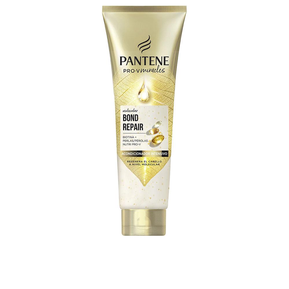 Pantene Miracle Pantene Bond Repair Balsamo Intensivo Ripara Capelli Danneggiati