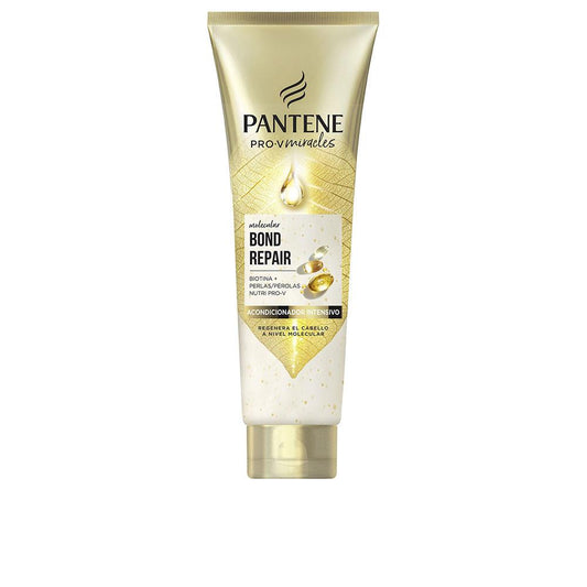 Pantene Miracle Pantene Bond Repair Balsamo Intensivo Ripara Capelli Danneggiati