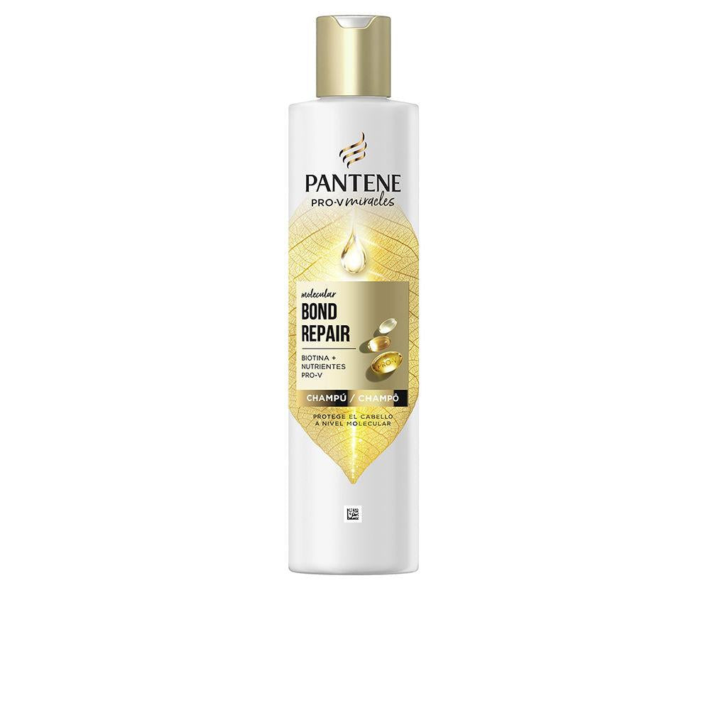 Pantene Miracle Pantene Shampoo Riparazione Profonda Capillare