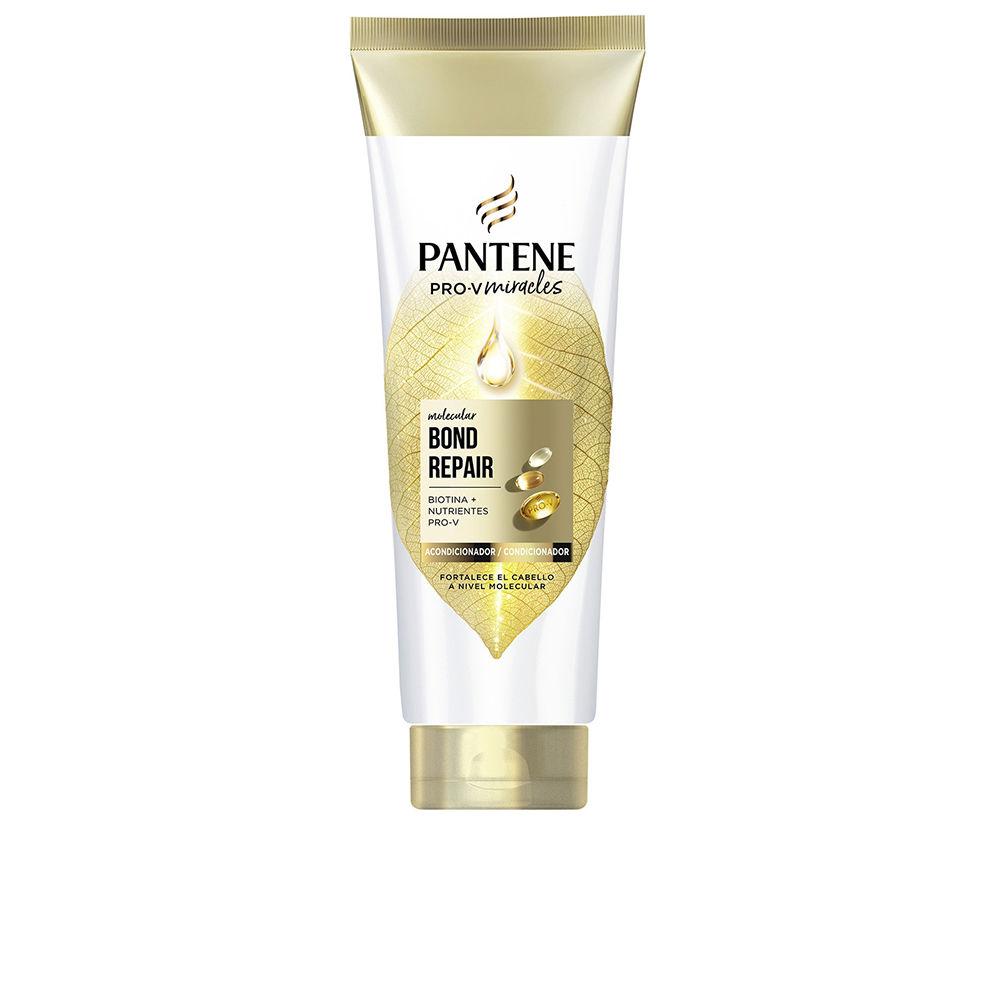 Pantene Miracle Pantene Bond Repair Balsamo Rinforza Legami Capillari