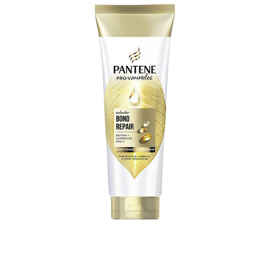 Pantene Miracle Pantene Bond Repair Balsamo Rinforza Legami Capillari