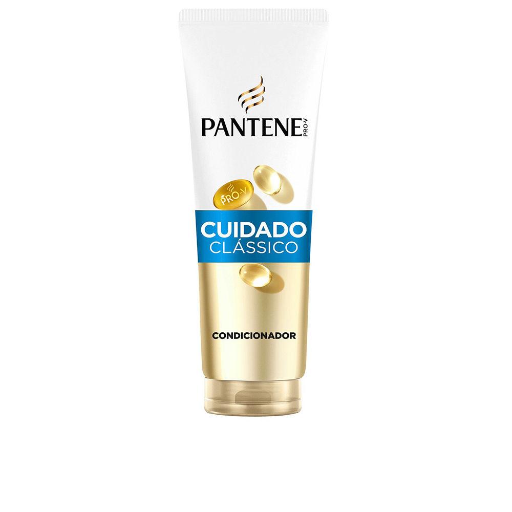 Pantene Soin Classique Après Shampoing Hydratation Intense