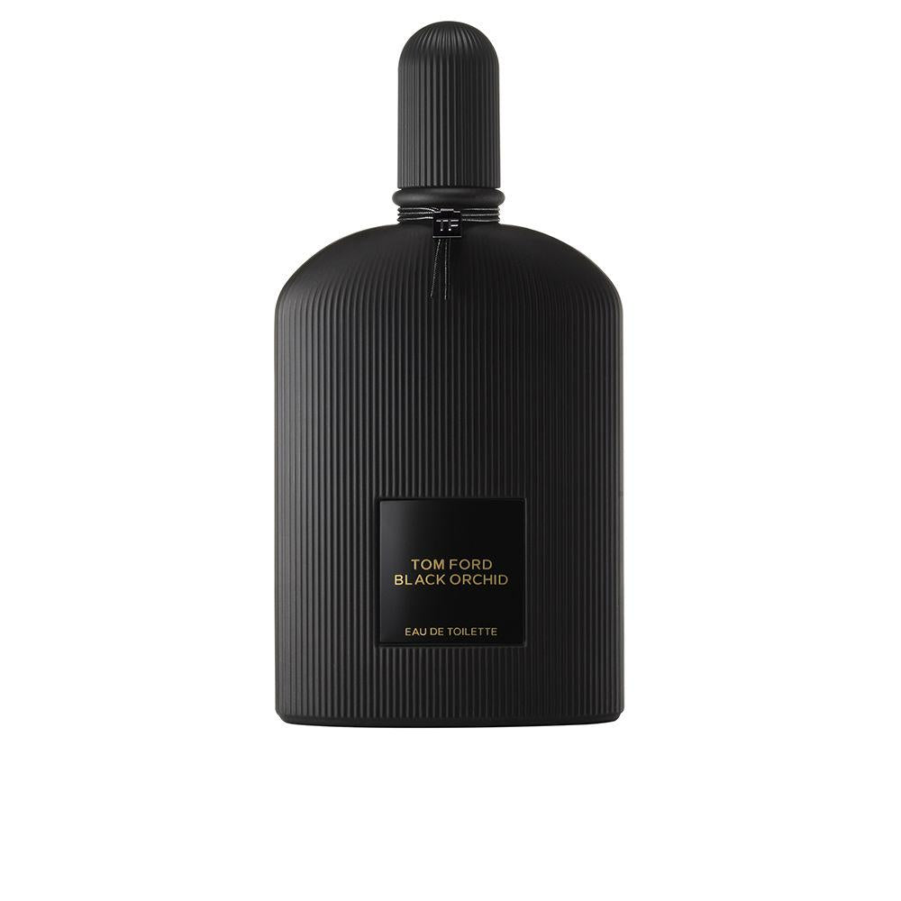 Tom Ford Black Orchid Profumo Eau De Toilette Iconic Subtle Seductive