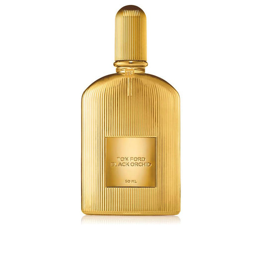 Tom Ford Black Orchid Parfum Eau De Parfum Exotic Sensual Exclusive