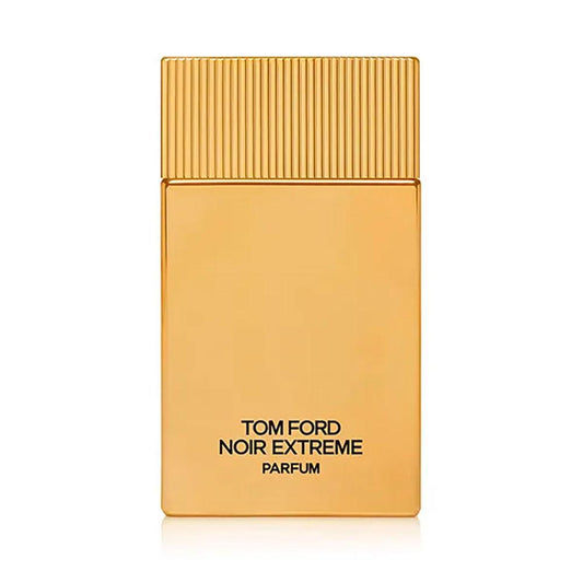 Tom Ford Noir Extreme Perfume Eau De Parfum Audaz Cálido Toque De Especias