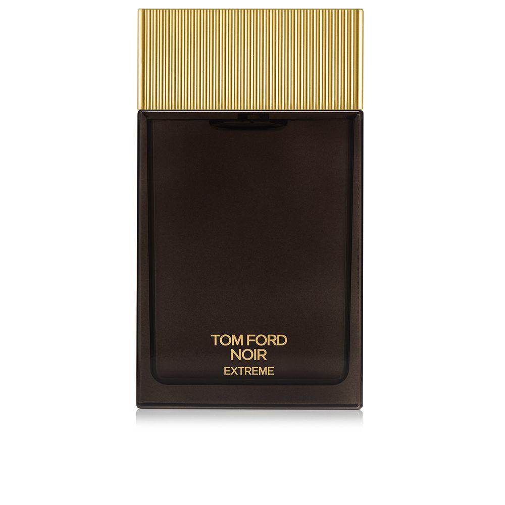 Tom Ford Noir Extreme Parfum Eau De Parfum Special Nights