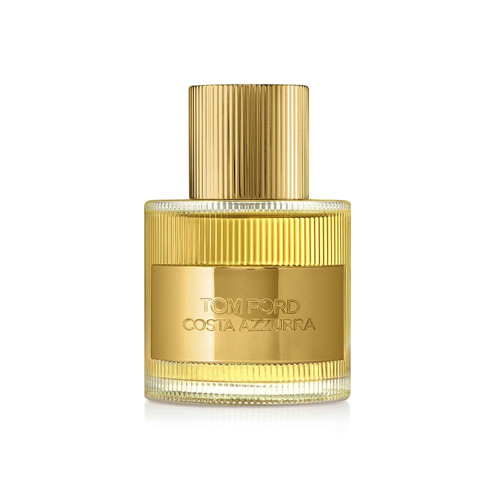 Tom Ford Costa Azzurra Perfume Eau De Parfum Experiencia Mediterránea Sensual nica