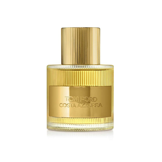 Tom Ford Costa Azzurra Perfume Eau De Parfum Experiencia Mediterránea Sensual nica