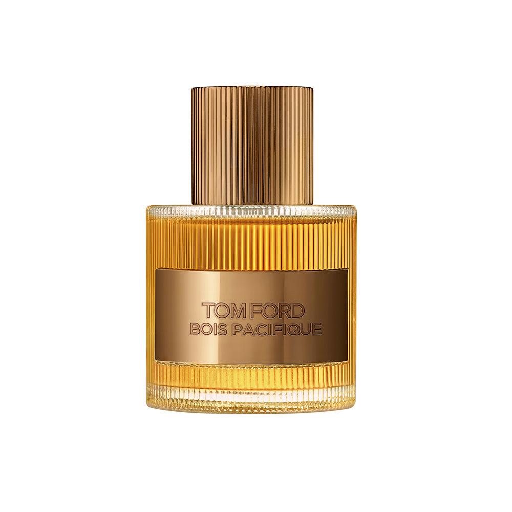 Tom Ford Bois Pacifique Parfum Eau De Parfum Liberté Et Vitalité