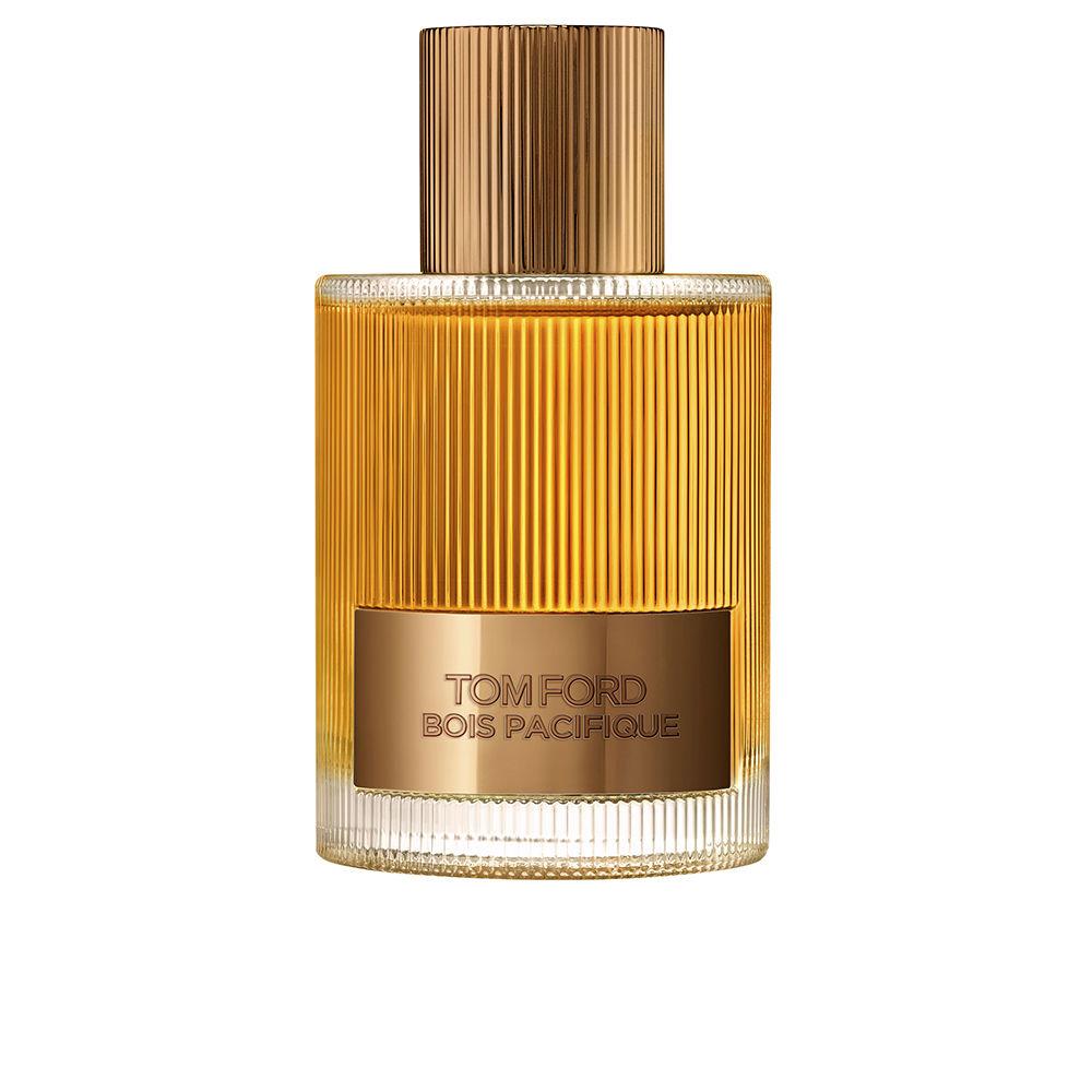 Tom Ford Bois Pacifique Parfum Eau De Parfum Liberté Et Vitalité
