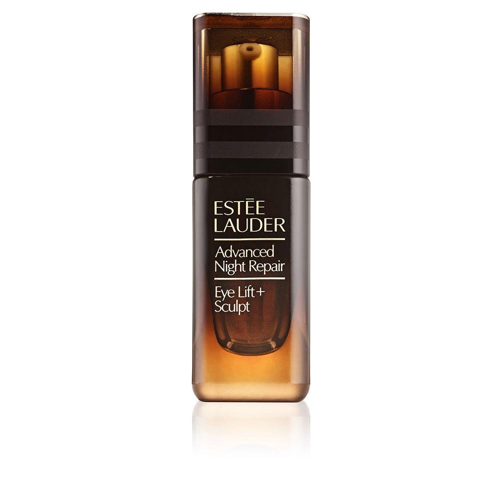 Estée Lauder Advanced Night Repair Trattamento Contorno Occhi Lifting Occhi In Profondità