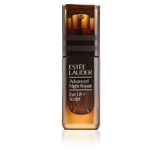 Estée Lauder Advanced Night Repair Trattamento Contorno Occhi Lifting Occhi In Profondità