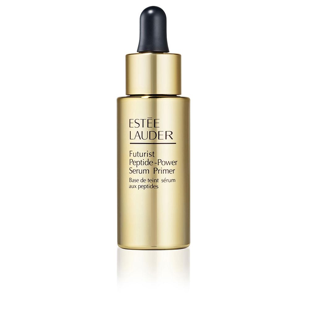 Estée Lauder Futurist Peptide Power Siero Primer