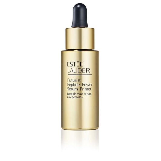 Estée Lauder Futurist Peptide Power Siero Primer