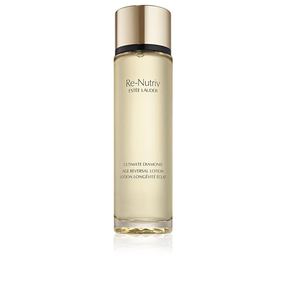 Estée Lauder Re-Nutriv Ultimate Diamond Loción Antiedad 200ml
