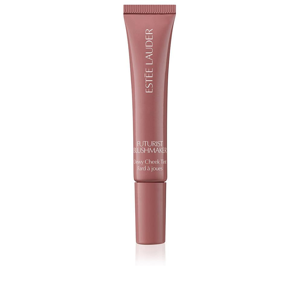 Estée Lauder Futurist Blush Maker Colorete Líquido 03-Stolen Glance 10ml