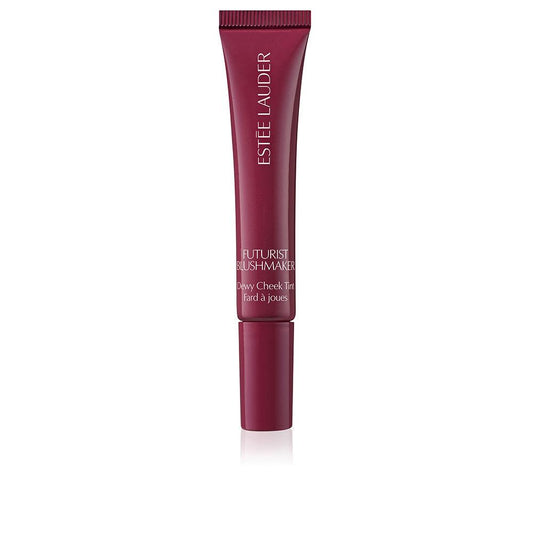 Estée Lauder Futurist Blush Liquido Idratazione E Luminosità