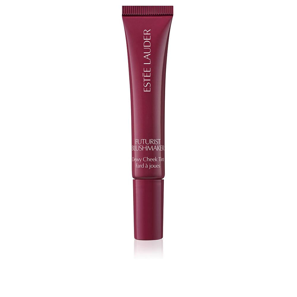 Estée Lauder Futurist Blush Liquido Idratazione E Luminosità