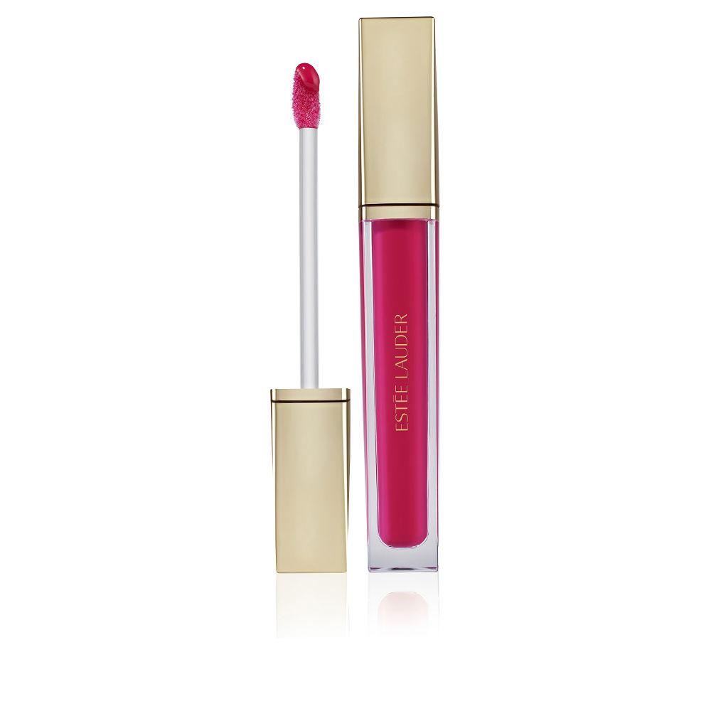 Estée Lauder Glossy Pout Olio Per Labbra