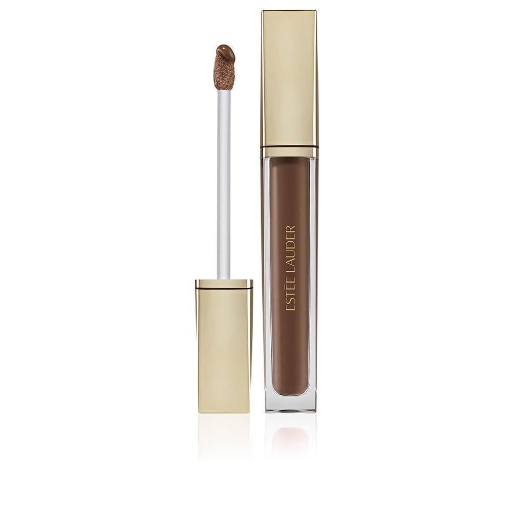Estée Lauder Glossy Pout Huile Pour Les Lèvres