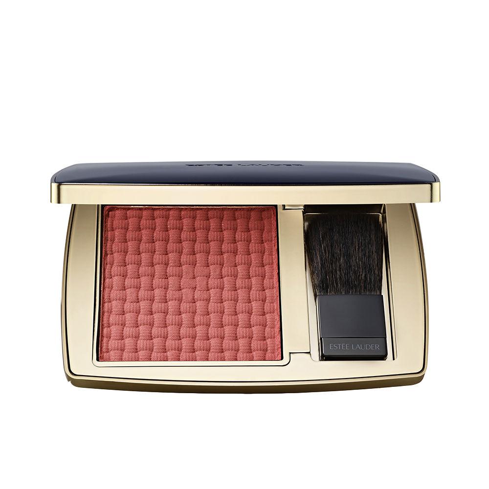 Estée Lauder Sculpting Colorete Pink