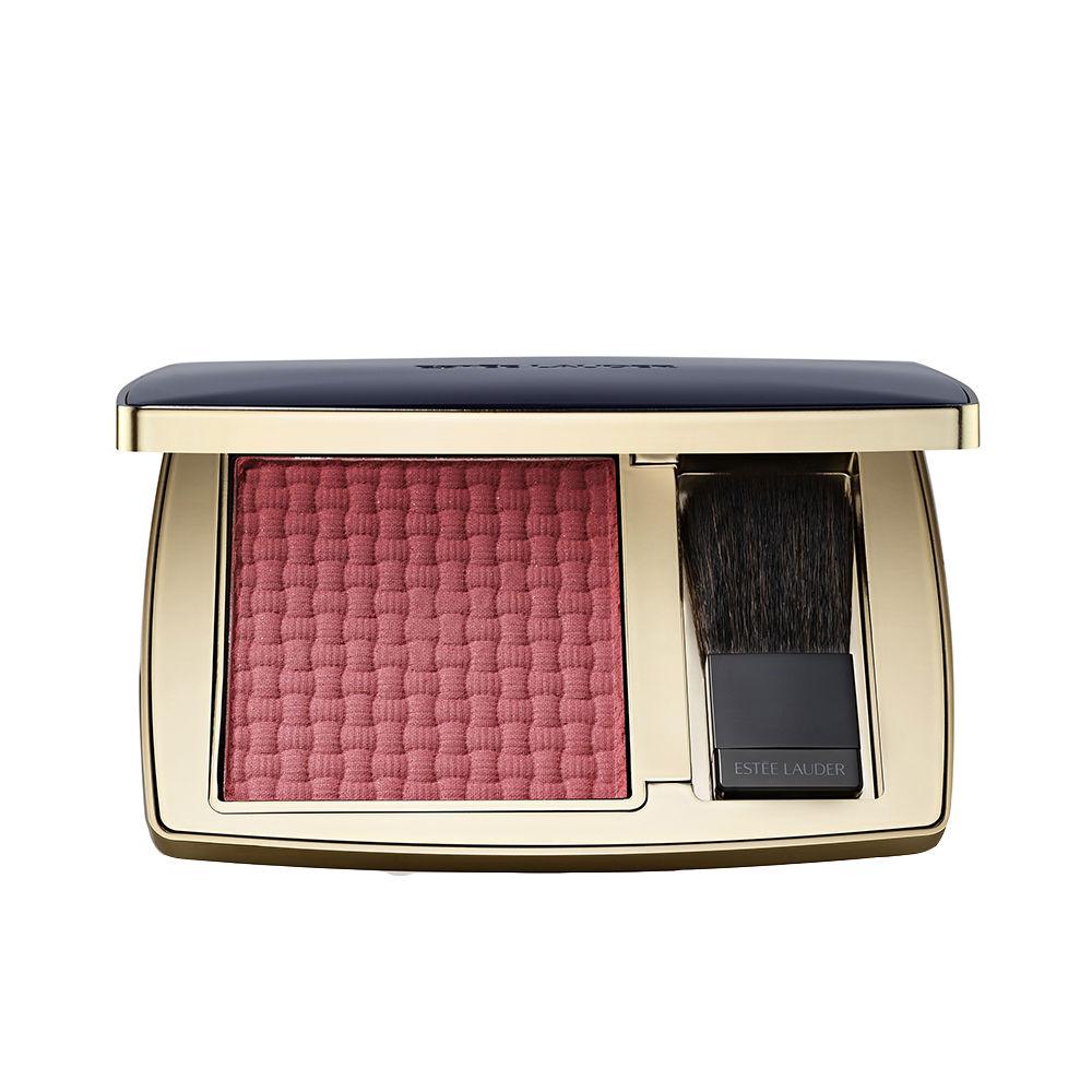 Estée Lauder Sculpting Fard  Joues Pink
