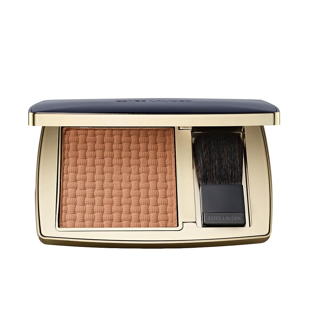 Estée Lauder Sculpting Colorete Pink