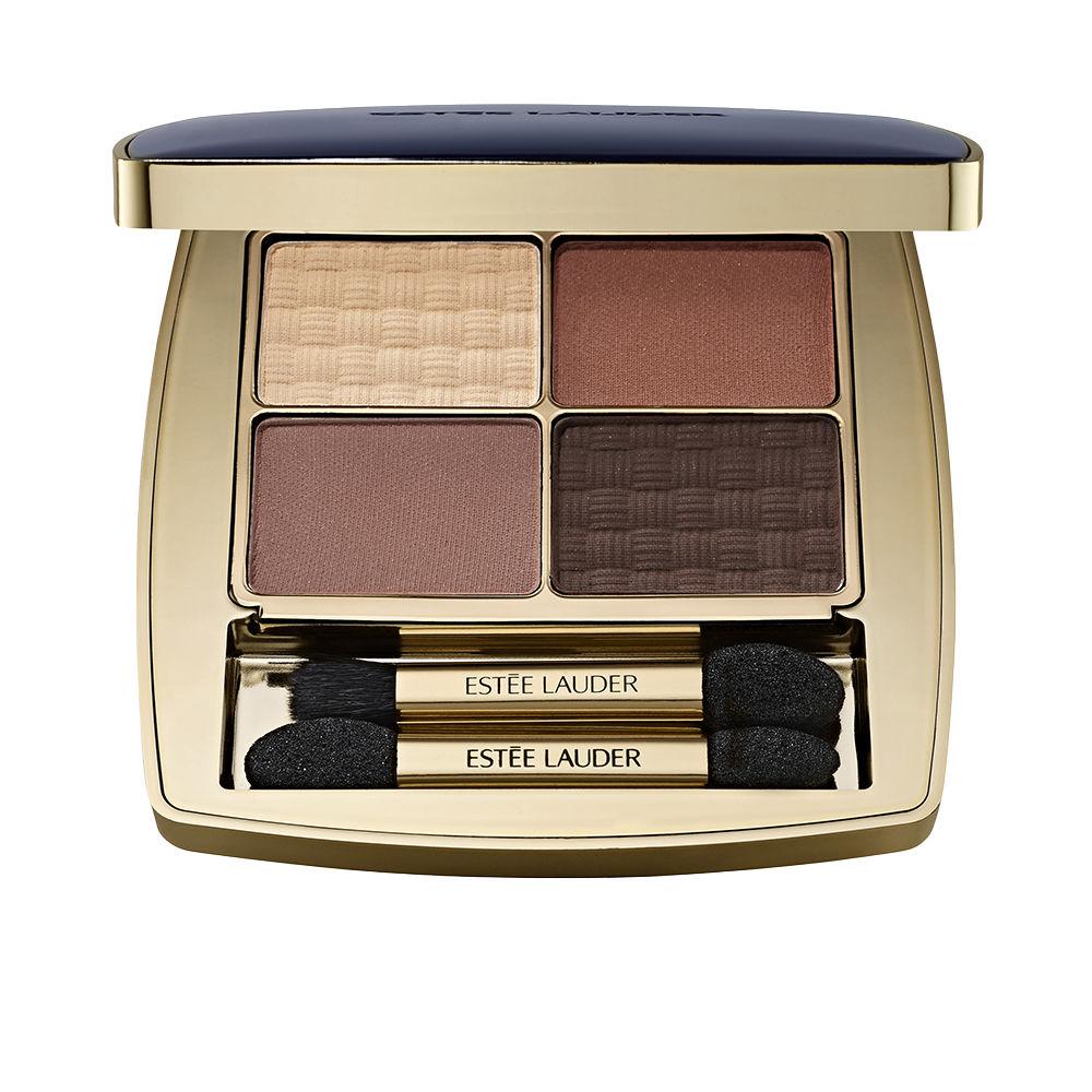 Estée Lauder Essential Makeup Palette Ombretto