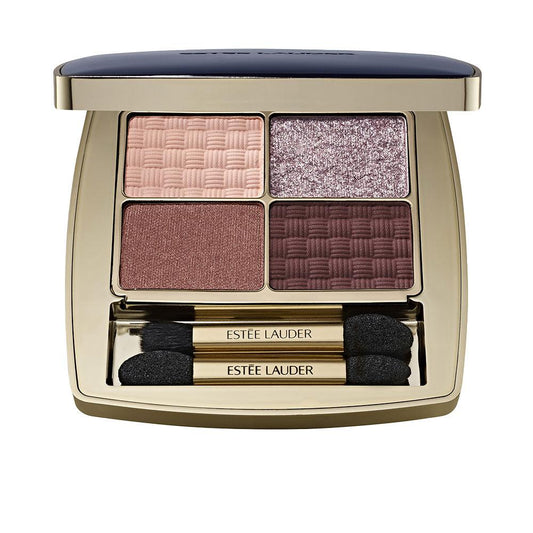 Estée Lauder Essential Makeup Palette Ombretto