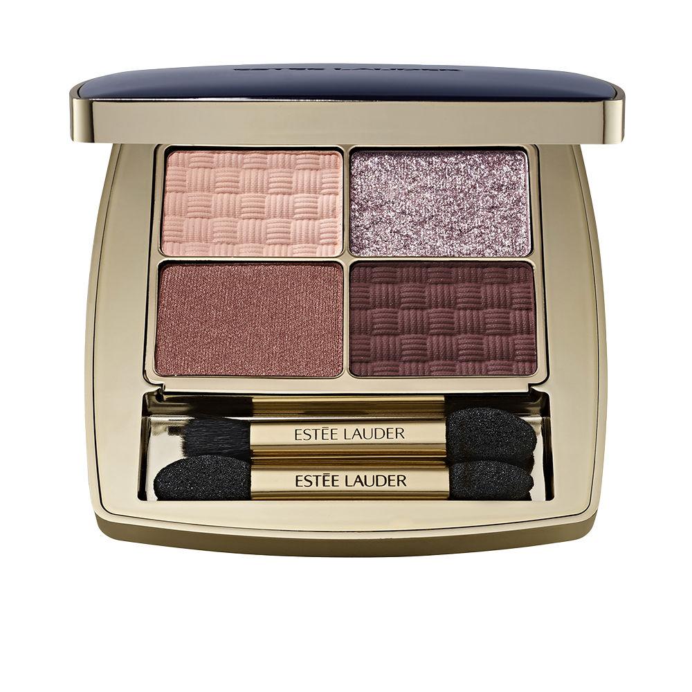 Estée Lauder Essential Makeup Palette D'Ombres  Paupières