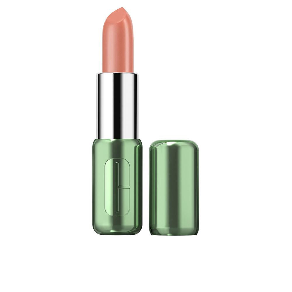 Clinique Pop Longwear Rossetto Satin Colore Intenso E Confort