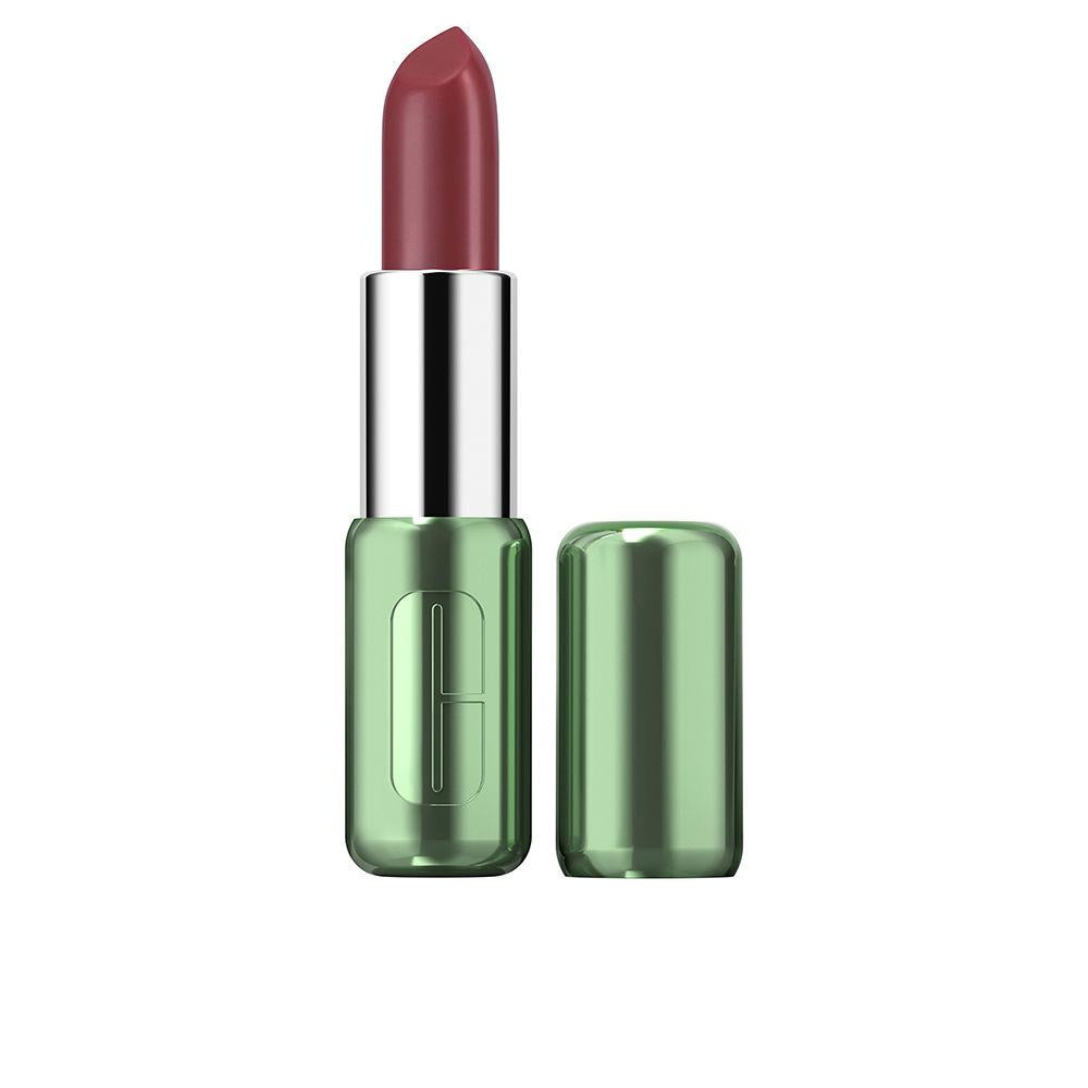 Clinique Pop Longwear Rossetto Satin Colore Intenso E Confort