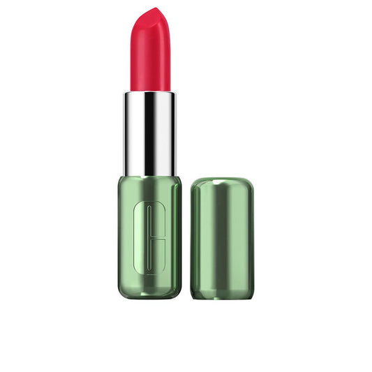 Clinique Pop Longwear Rossetto Satin Colore Intenso E Confort