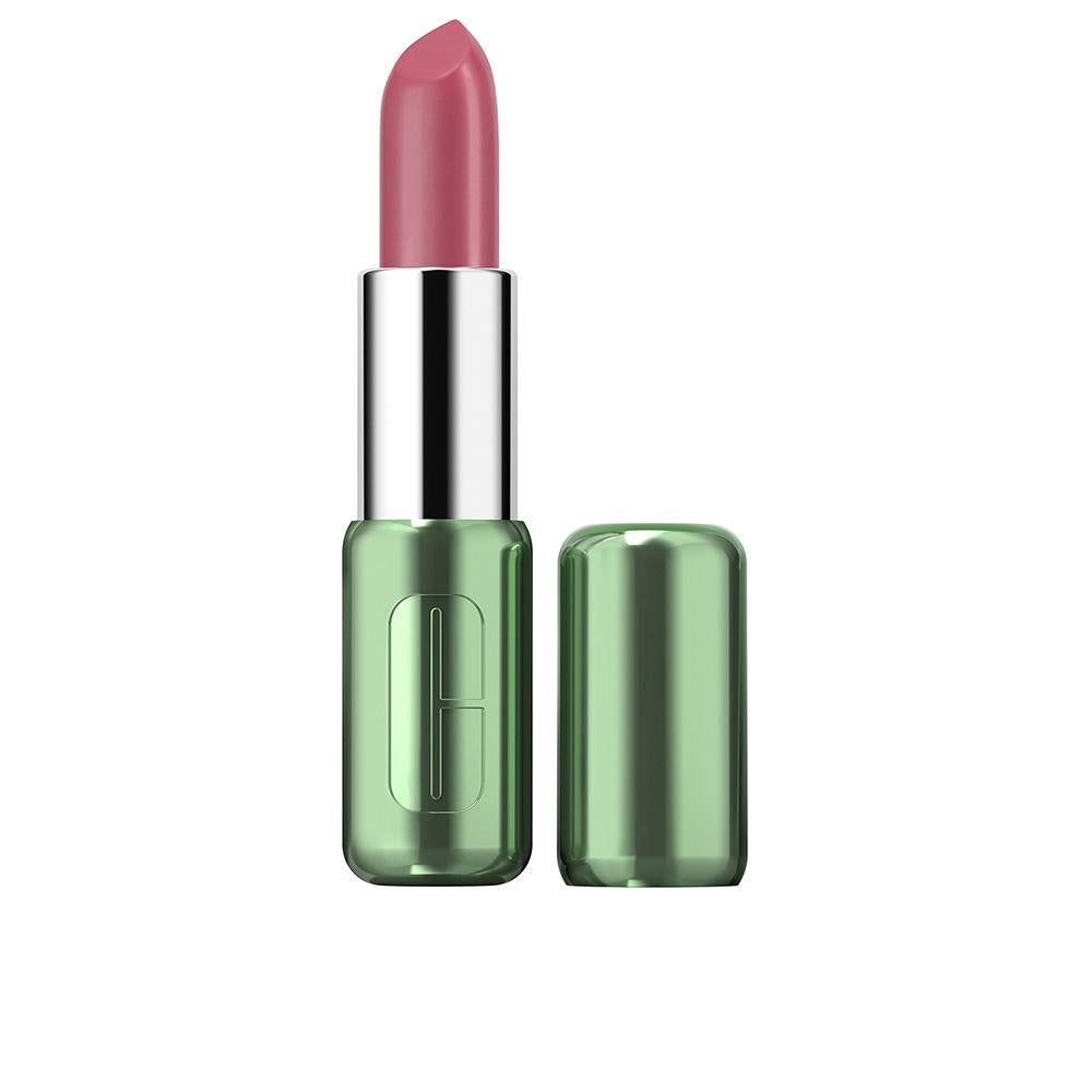 Clinique Pop Longwear Rossetto Satin Colore Intenso E Confort