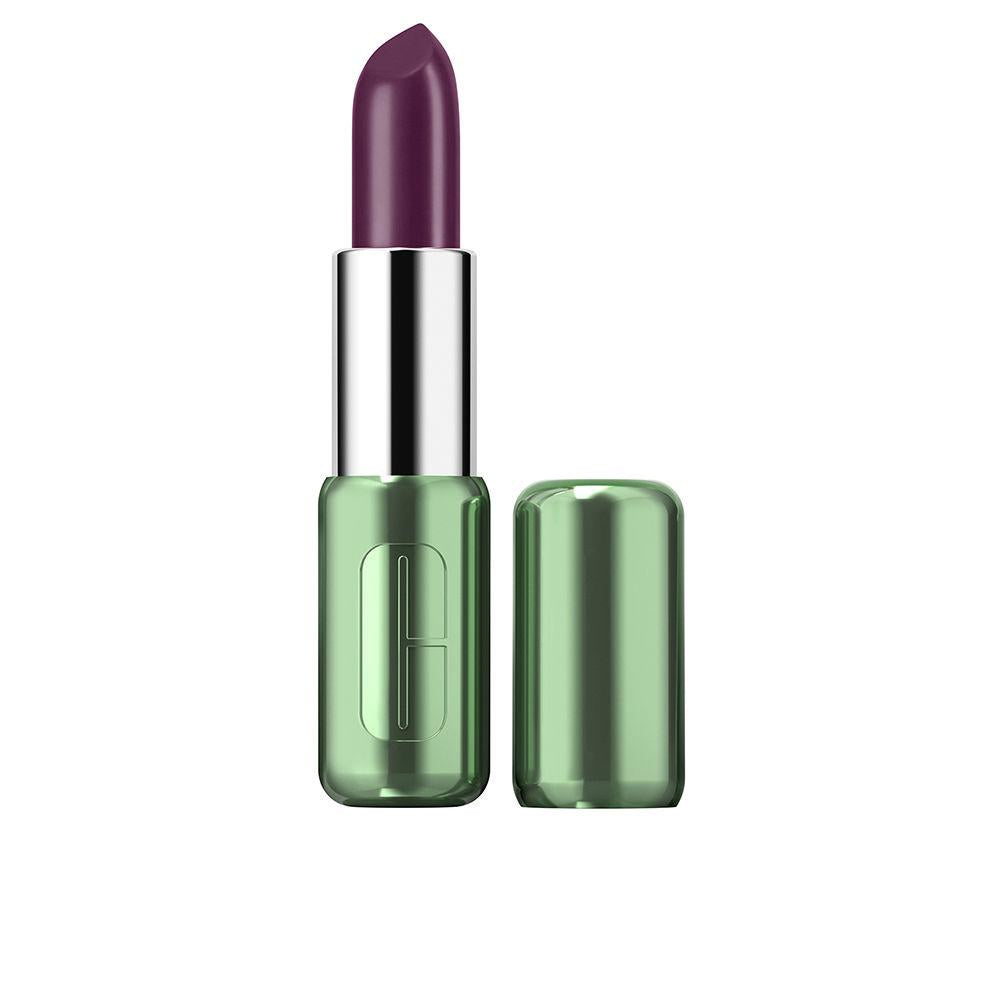Clinique Pop Longwear Rossetto Satin Colore Intenso E Confort