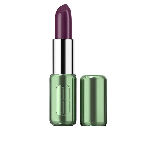 Clinique Pop Longwear Rossetto Satin Colore Intenso E Confort
