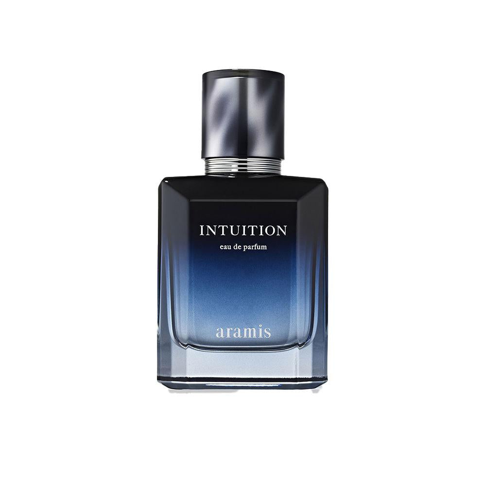 Aramis Intuition Profumo Eau De Parfum Energizza Il Tuo Spirito