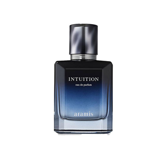 Aramis Intuition Profumo Eau De Parfum Energizza Il Tuo Spirito