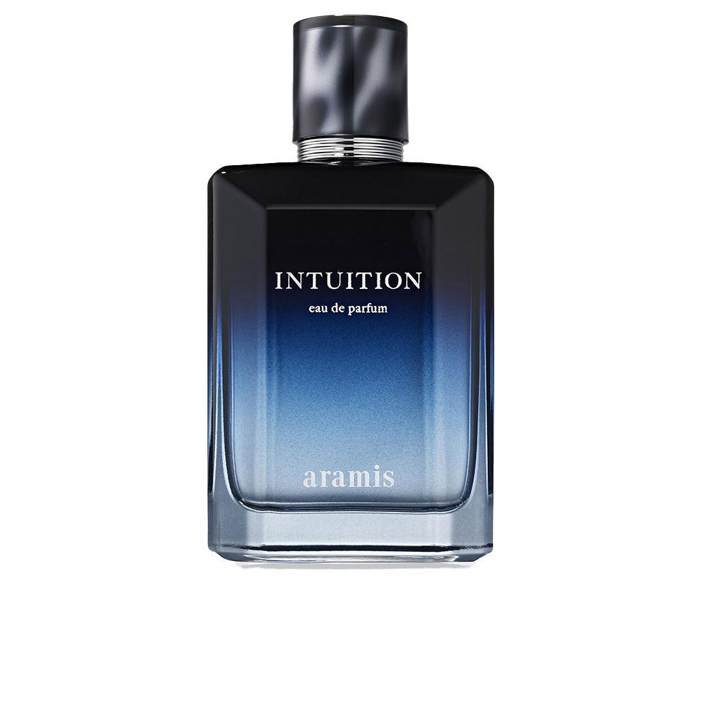 Aramis Intuition Parfum Eau De Parfum veillez Votre Esprit