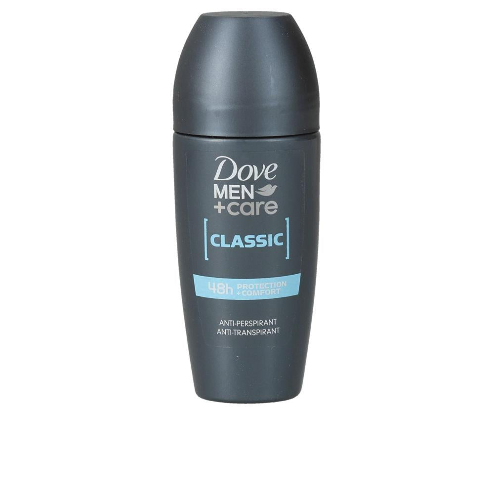 Des Dove Men Classic Rollon 50ml