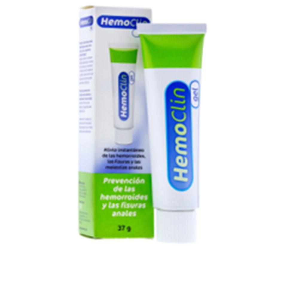 Hemoclin Hemoclin Gel Cosmétique Soulagement Rapide