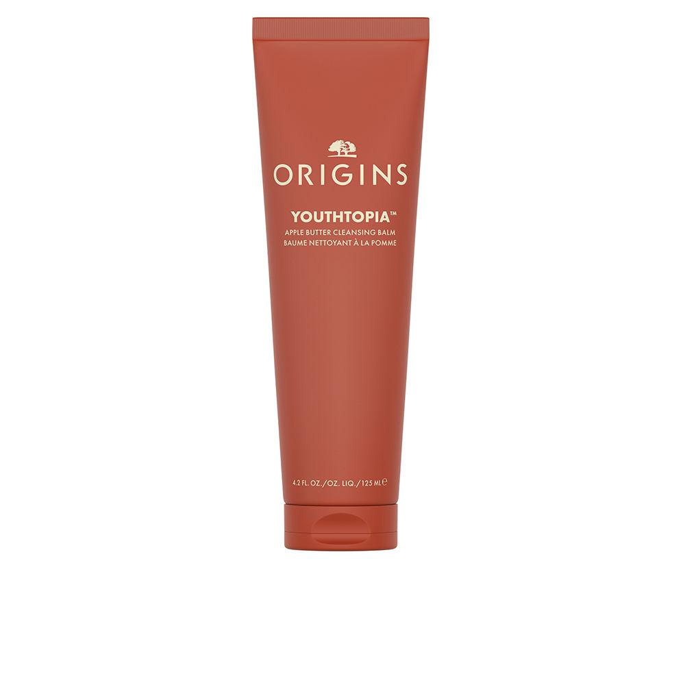 Origins Youthtopia Balsamo Detergente Cremoso Nutrimento E Detersione Delicata