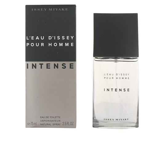 Issey Miyake L'eau D'Issey Pour Homme Profumo Eau De Toilette Forza Ed Eleganza