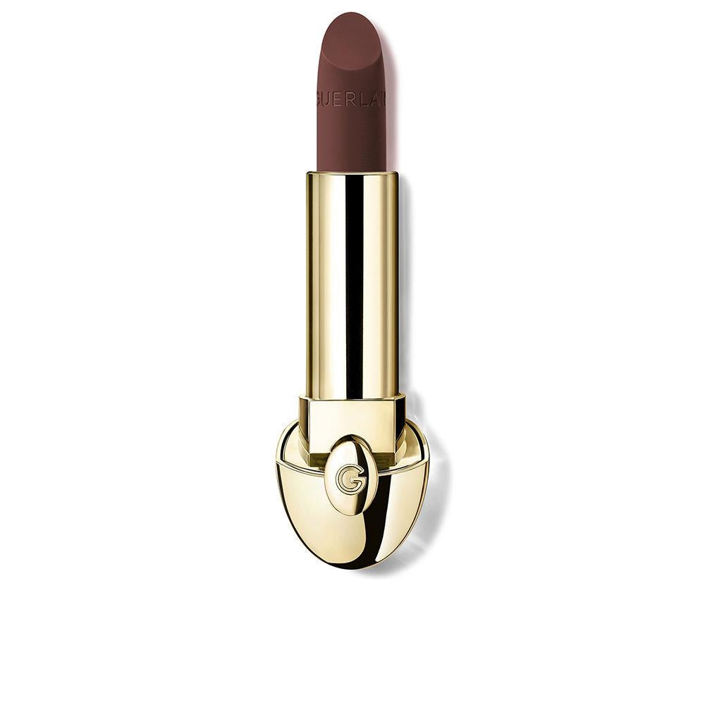 Guerlain Rouge G Rossetto Ricaricabile Labbra Idratate E Rinnovate