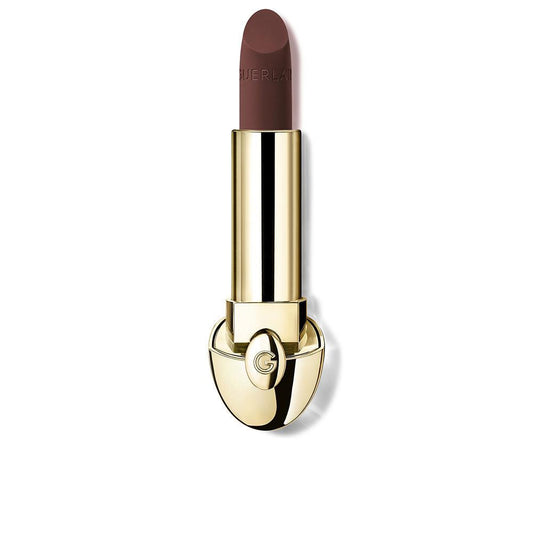 Guerlain Rouge G Rossetto Ricaricabile Labbra Idratate E Rinnovate