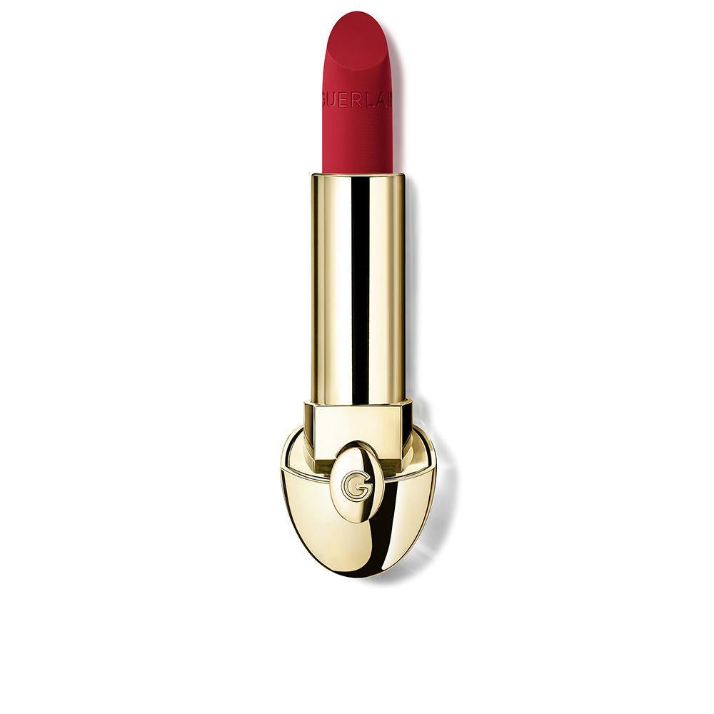 Guerlain Rouge G Rossetto Ricaricabile Labbra Idratate E Rinnovate