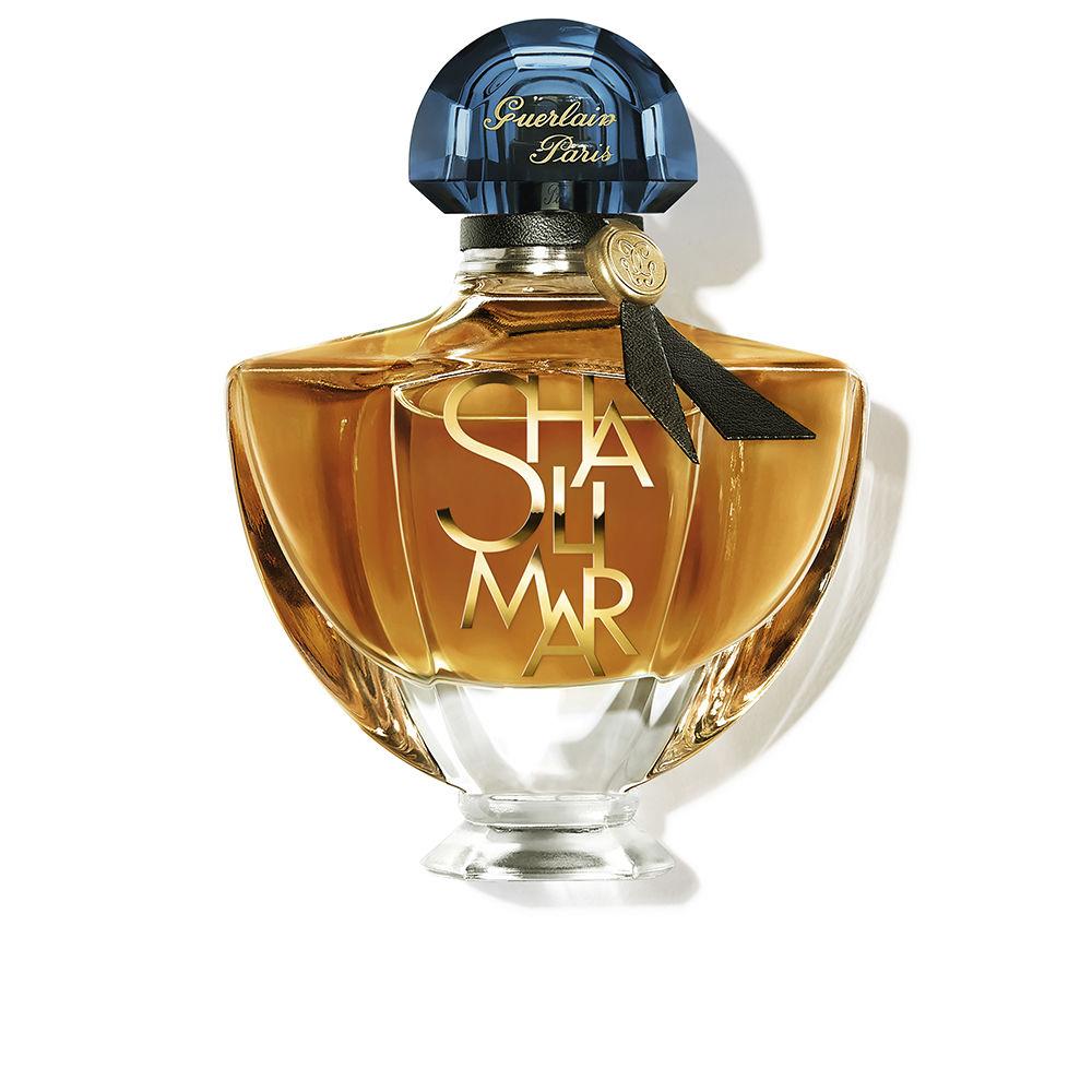 Guerlain Shalimar Perfume Eau De Perfume